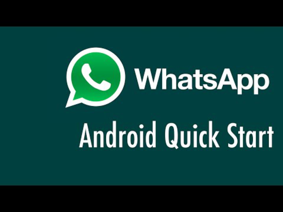 whatsapp gb for gengerbread 2.3.6